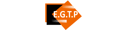 EGTP Transport